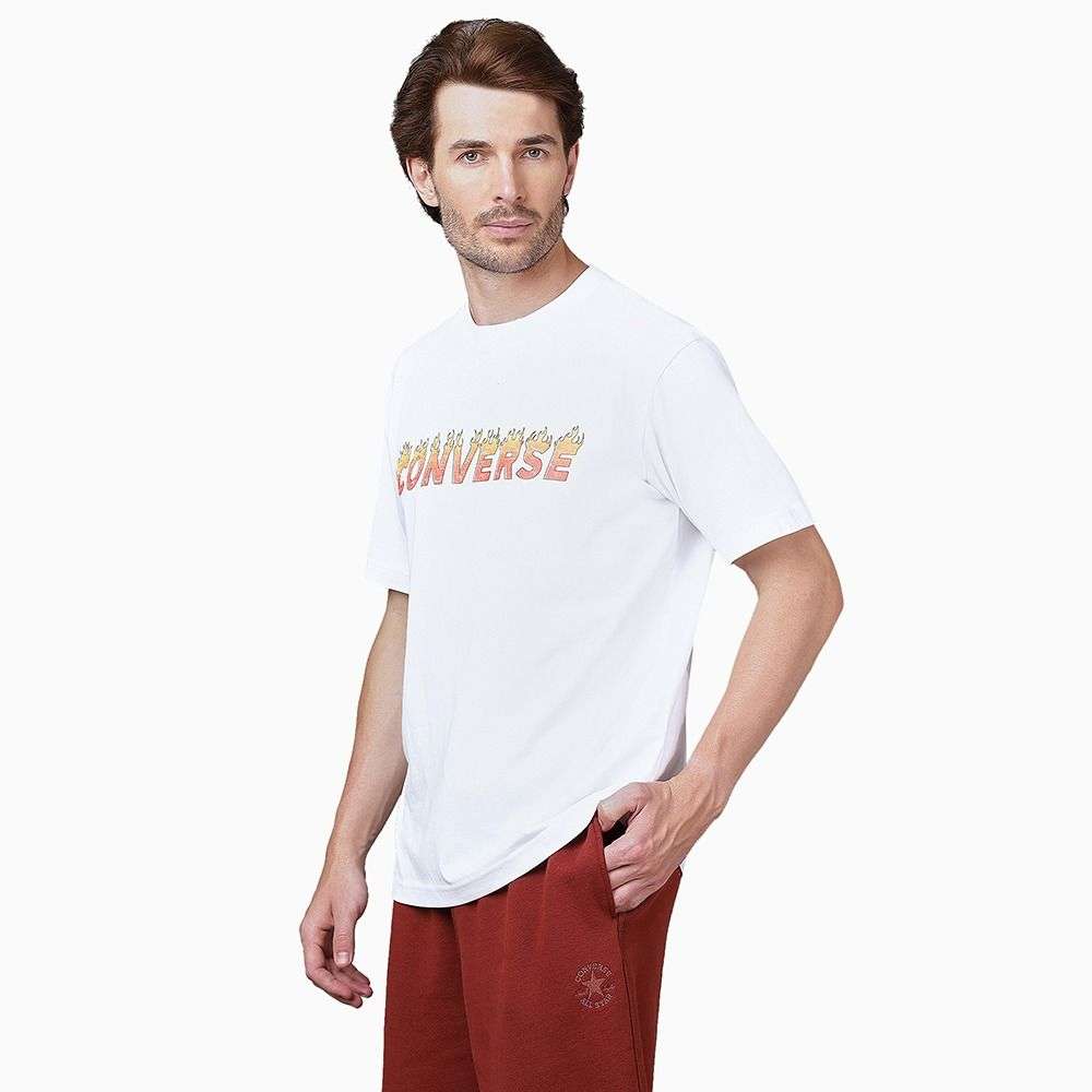 But Make It Lit T-shirt unisex t-shirt-image-46