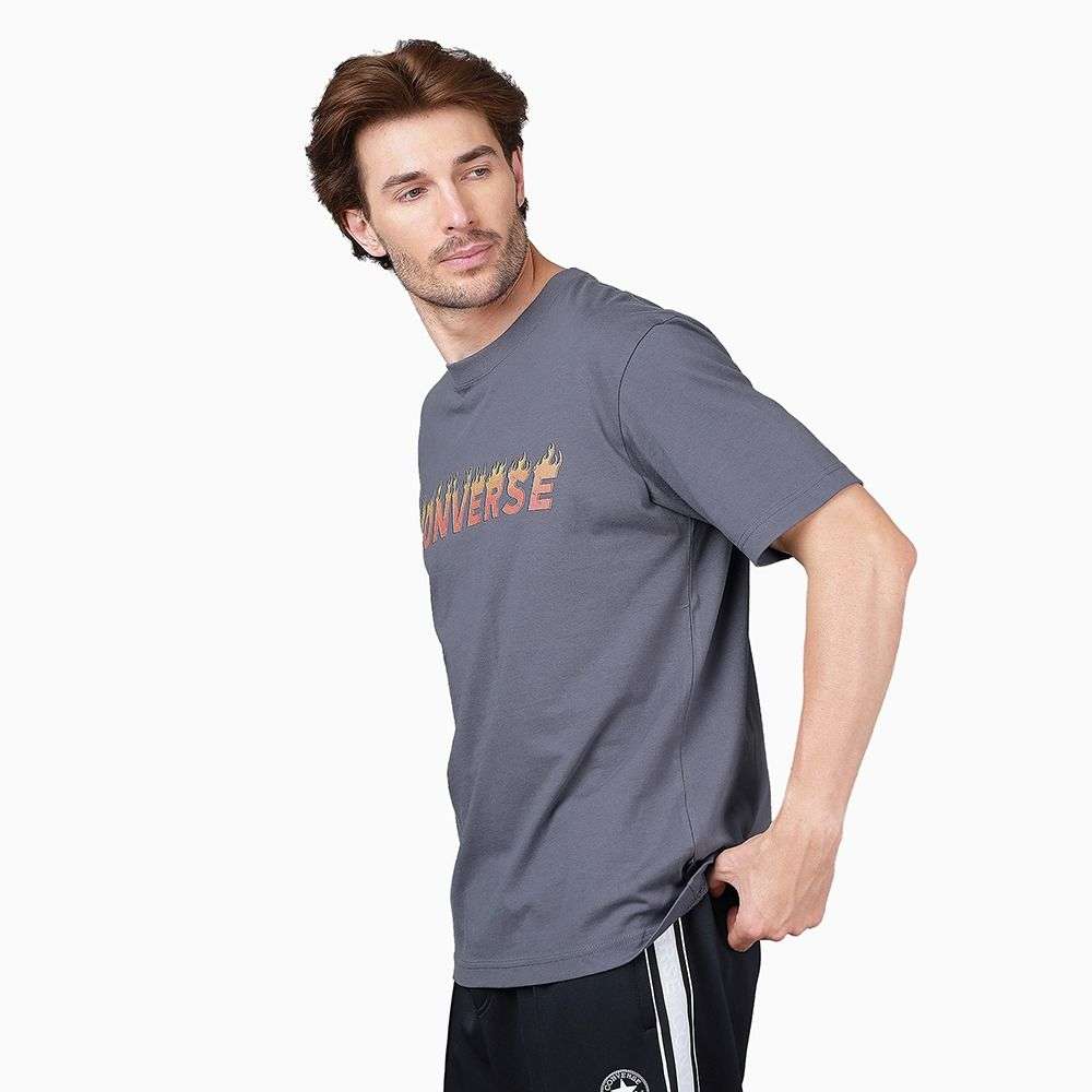 But Make It Lit T-shirt unisex t-shirt-image-49