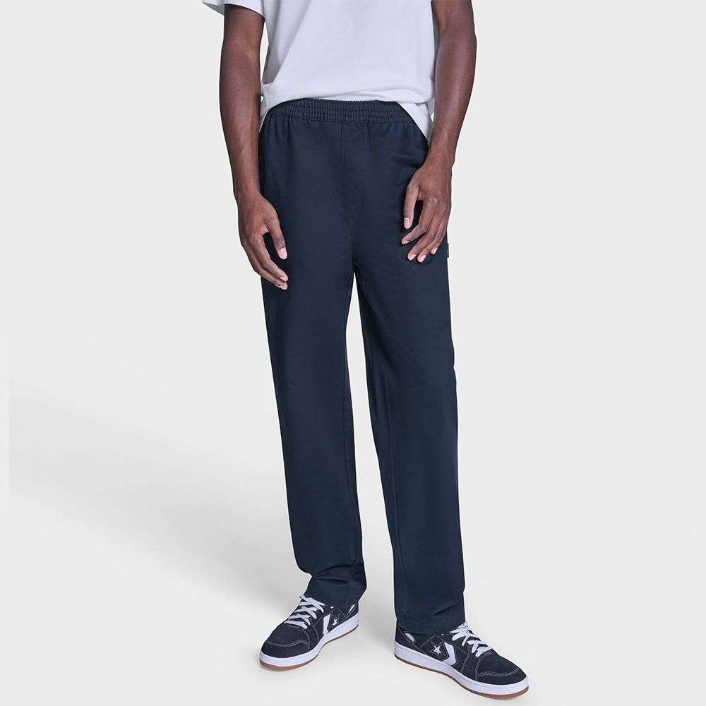Straight Leg Pants men's pant-image-9
