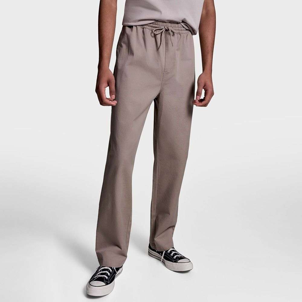 Straight Leg Pants men's pant-image-14