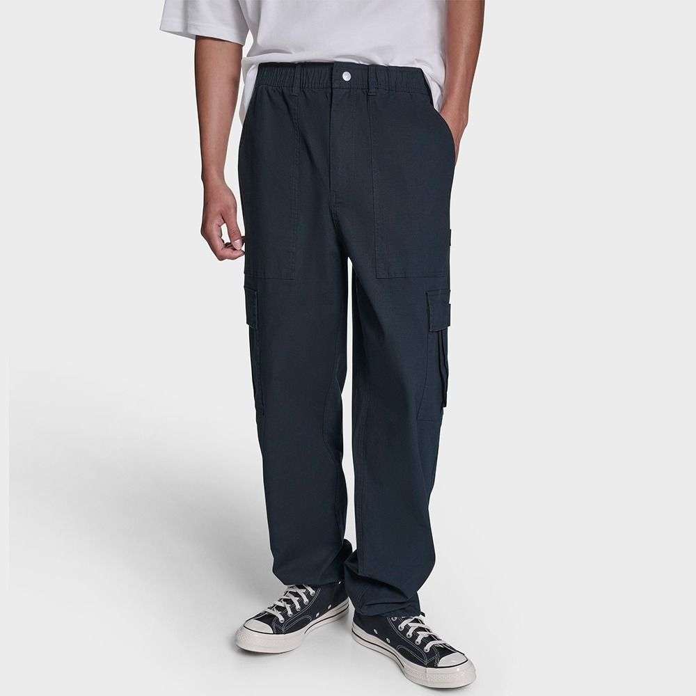 Harbor Cargo Pants men's pant-image-46