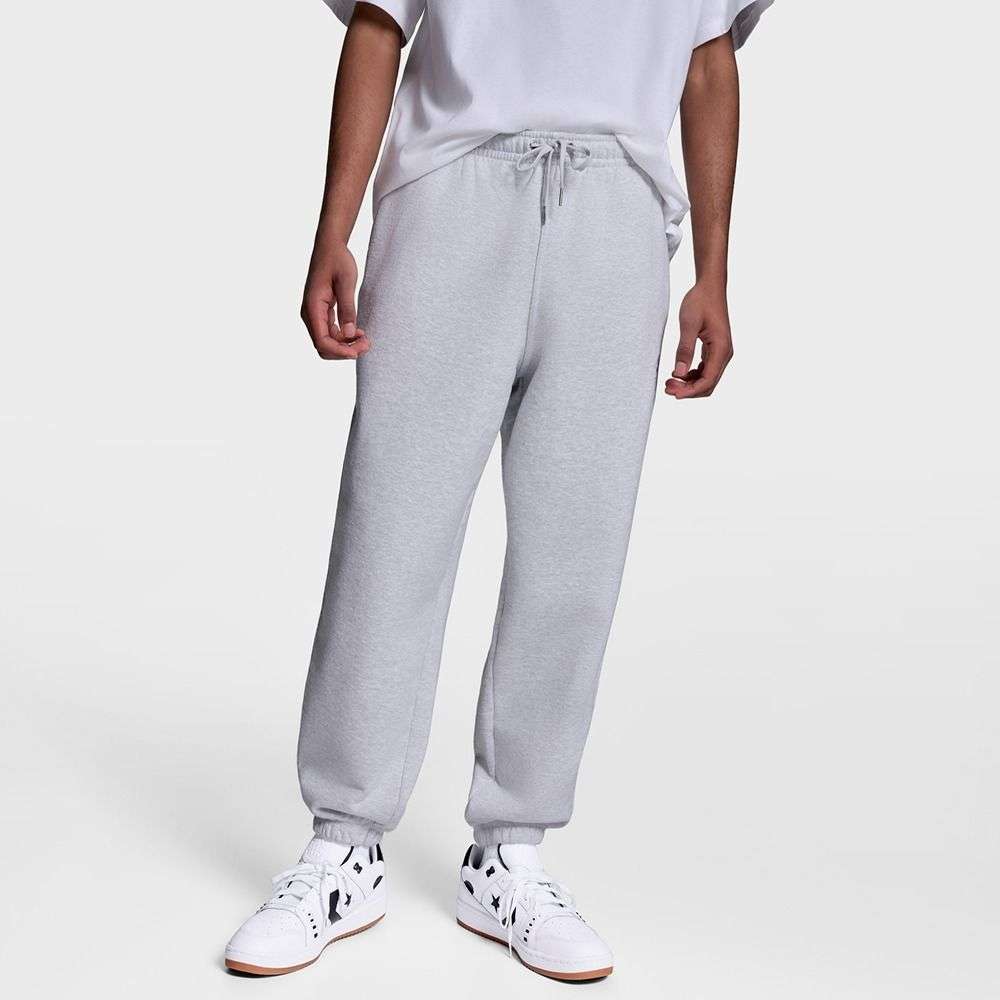 converse Gold Standard Pant men's pant-picture-15