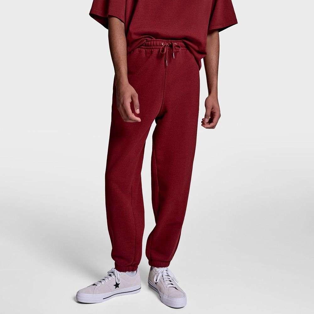 Gold Standard Pant men pant