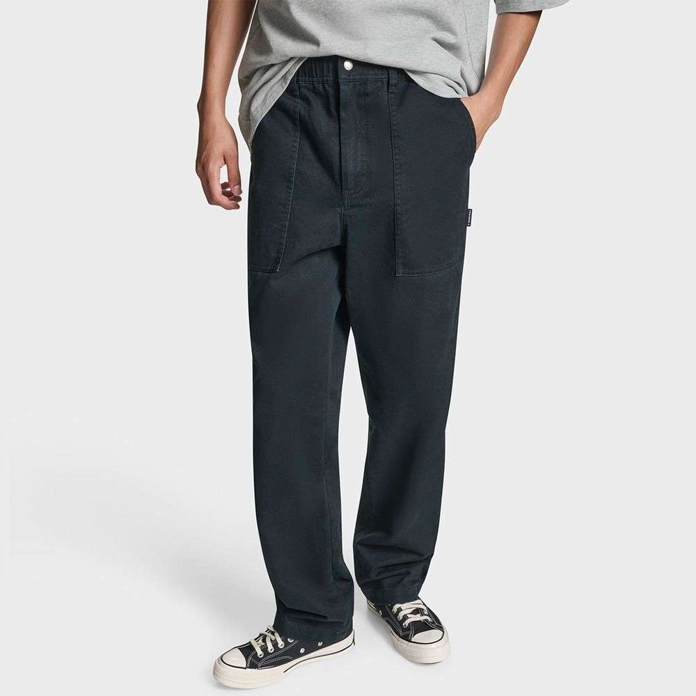 Harton Pants men pant