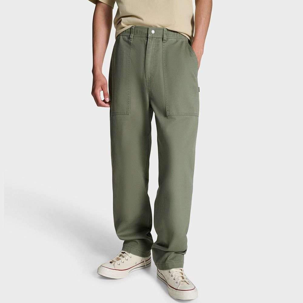 Harton Pants men's pant-image-8