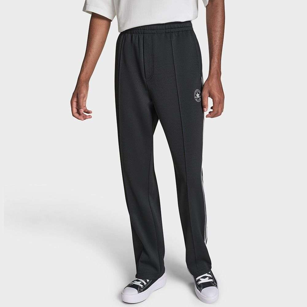 Chuck Taylor Patch Track Pants men's pant-image-11