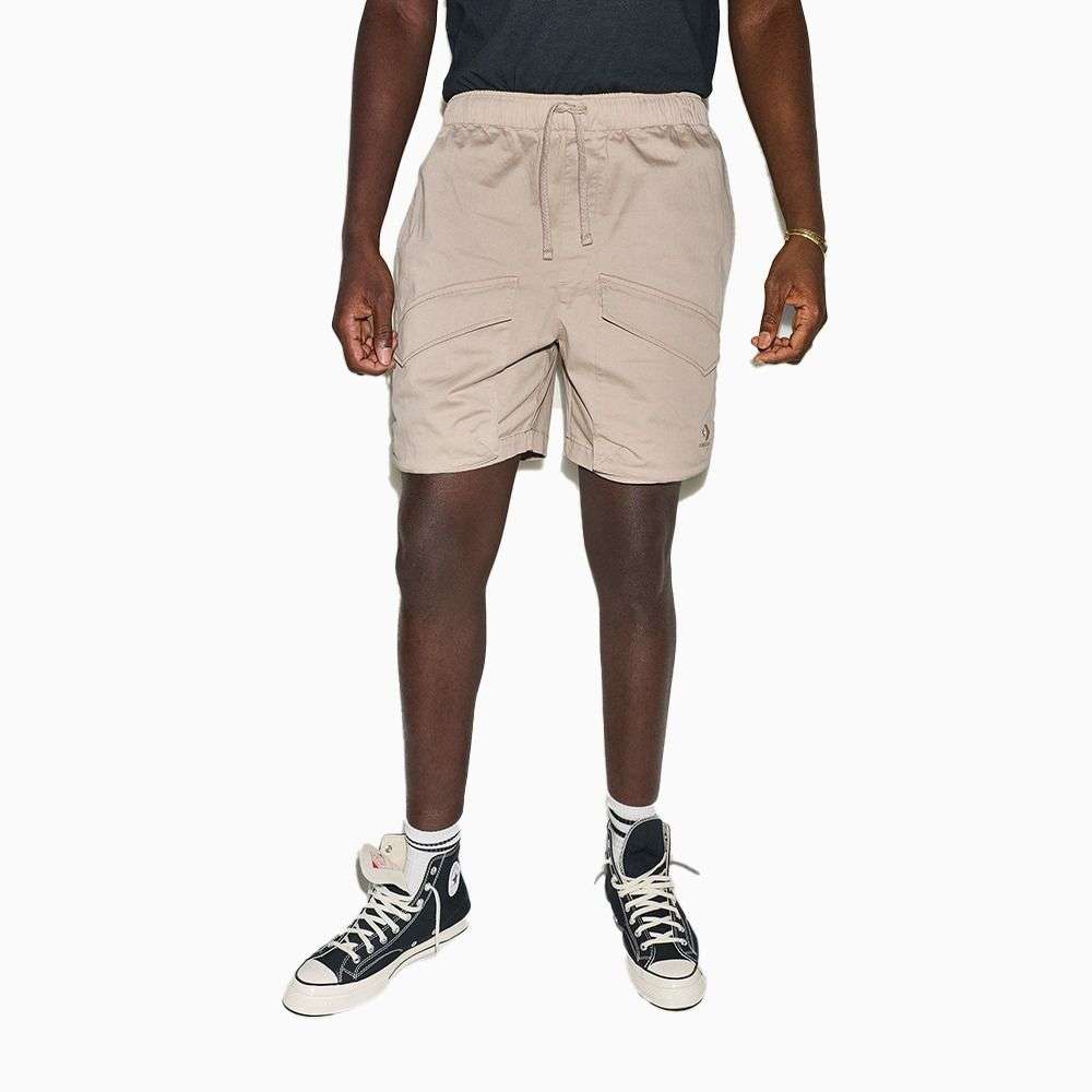 Utility Shorts men's short-image-36