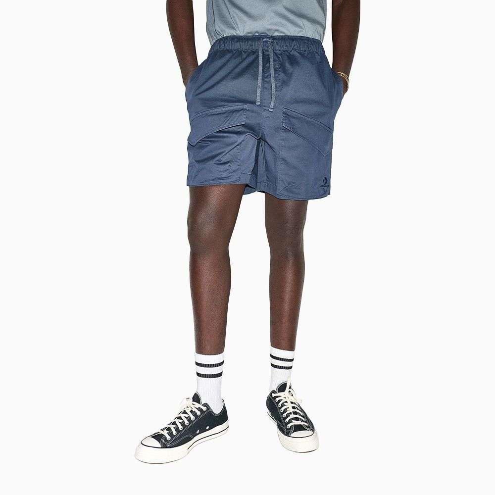 Utility Shorts men's short-image-13