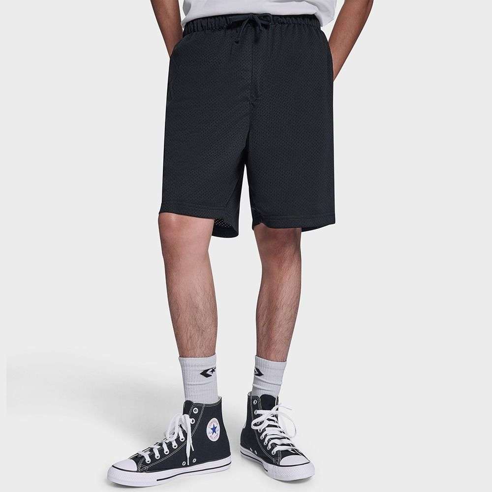 All Star Mesh Shorts men's short-image-44
