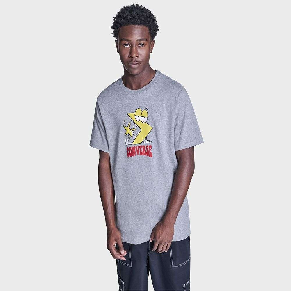 Munchies T-Shirt men's t-shirt-image-29