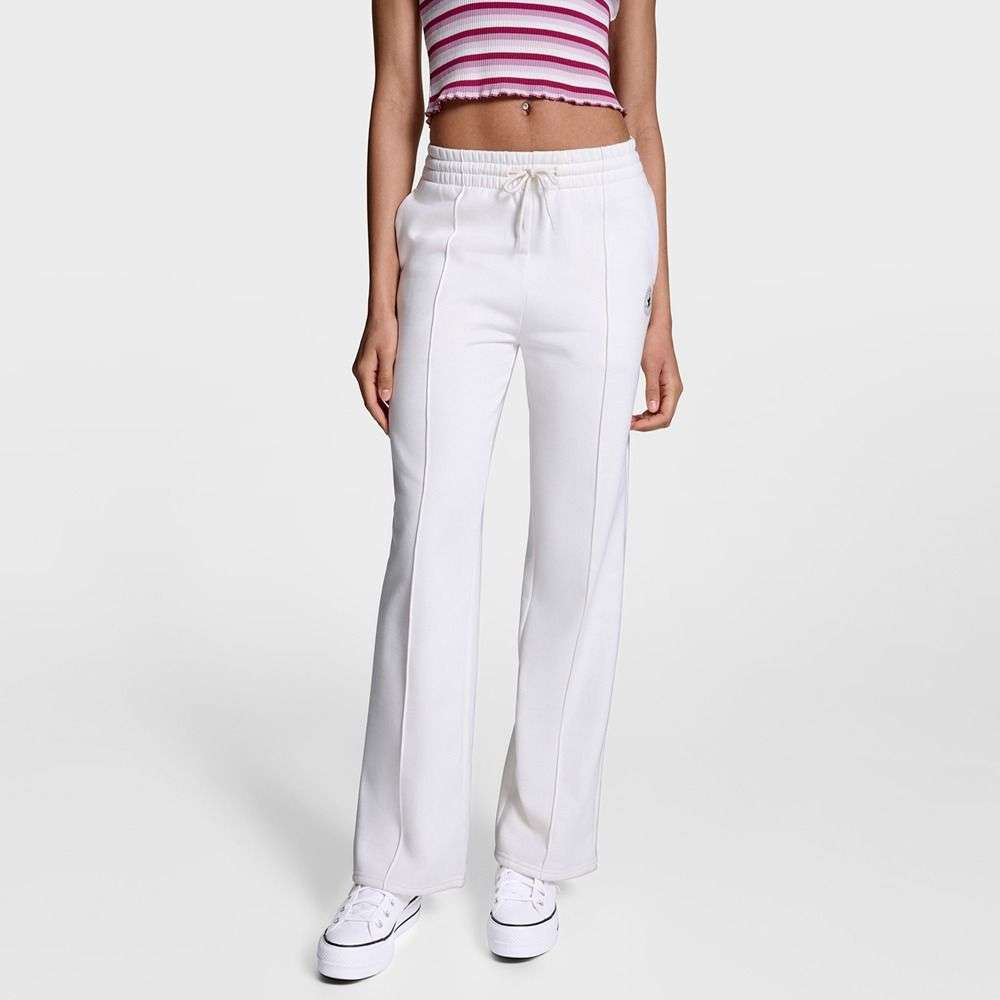 Retro Chuck Fashion Knit Pant women's pant-image-34