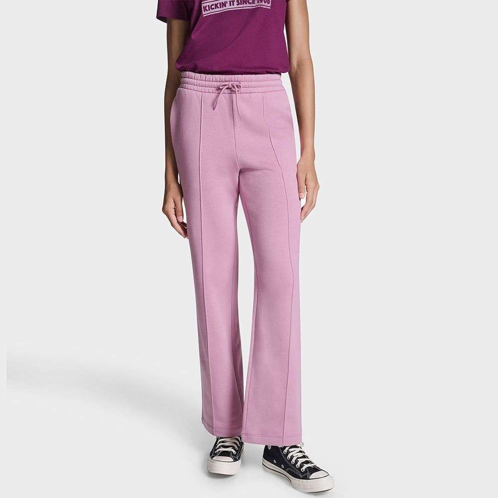 Star Chevron Pants women pant