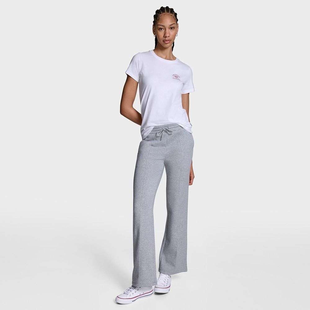 Made With Love T-Shirt women t-shirt