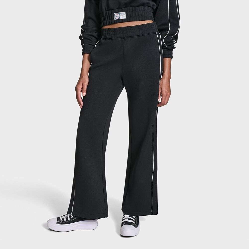 converse Women's Sweatpants women's pant-picture-13