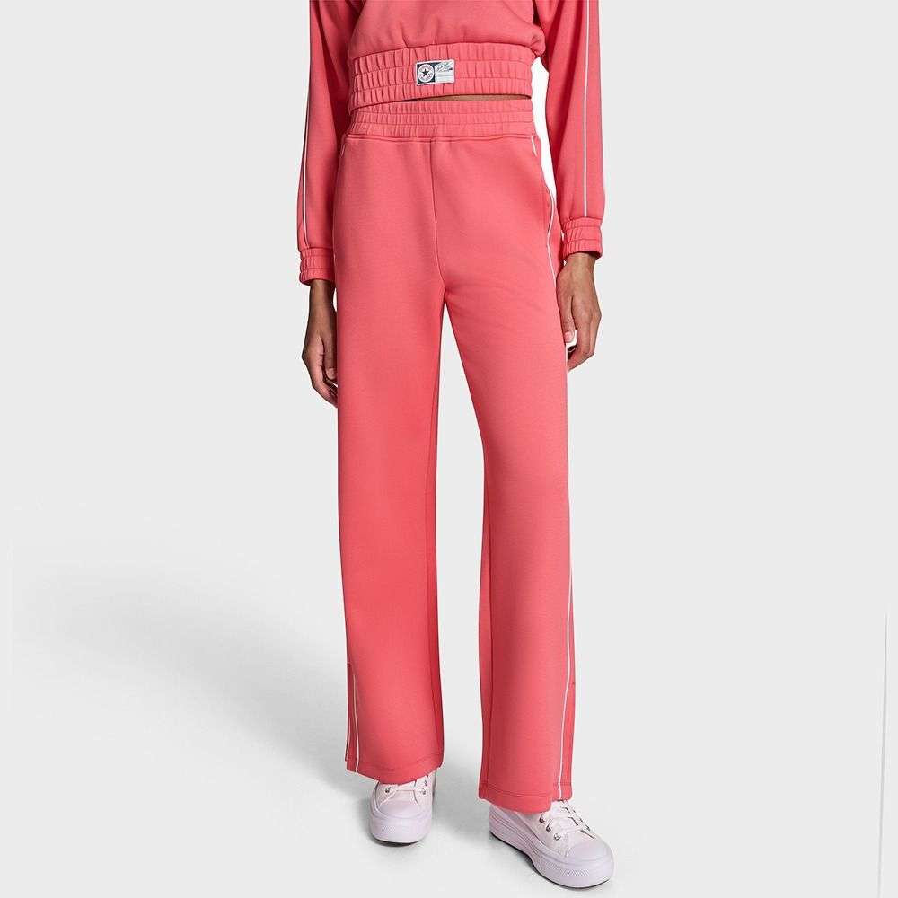 converse Women's Sweatpants women's pant-picture-27