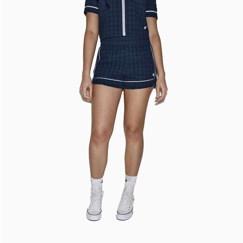 Festival Short women's short