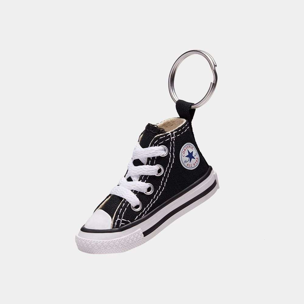 Chuck Taylor All Star Keychain unisex keychain