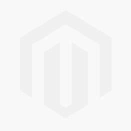 Chuck Taylor All Star unisex high top shoe