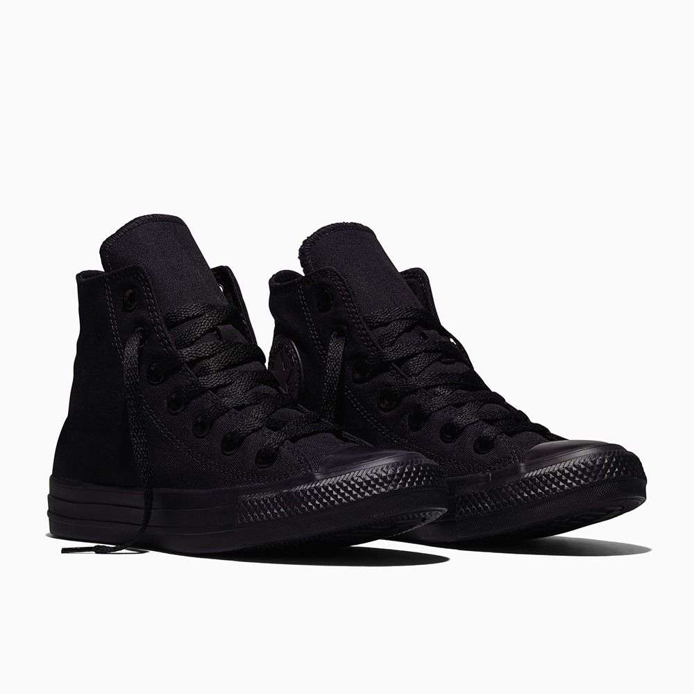 Chuck Taylor All Star - Image 2