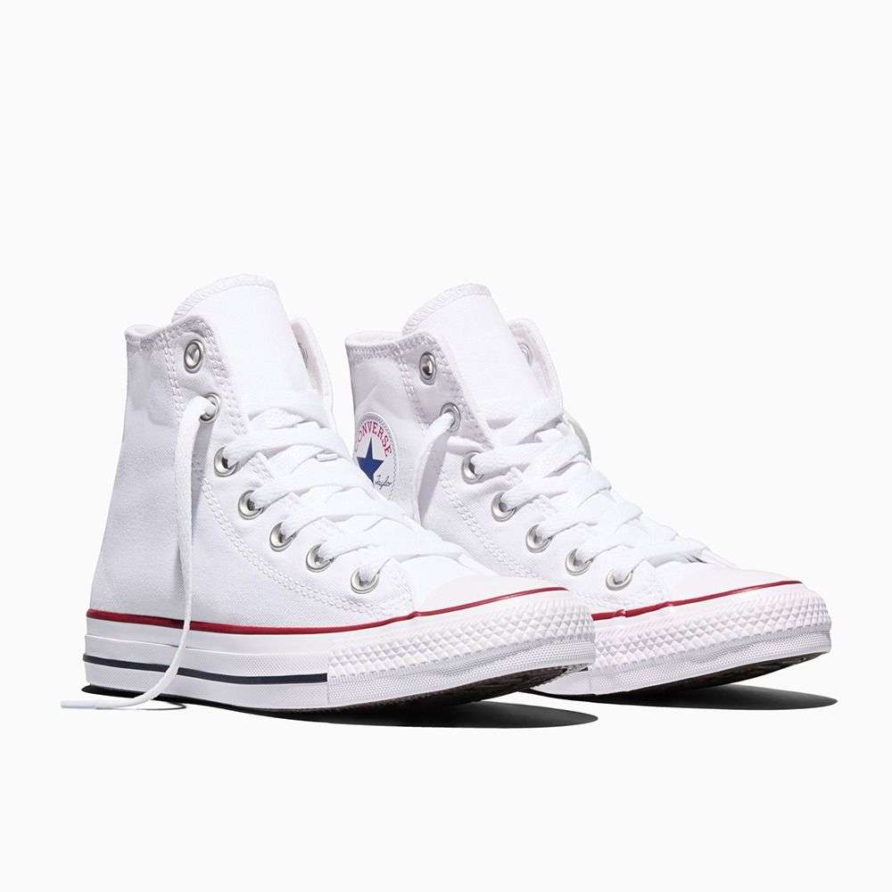 Chuck Taylor All Star Men's Sneaker - Image 2