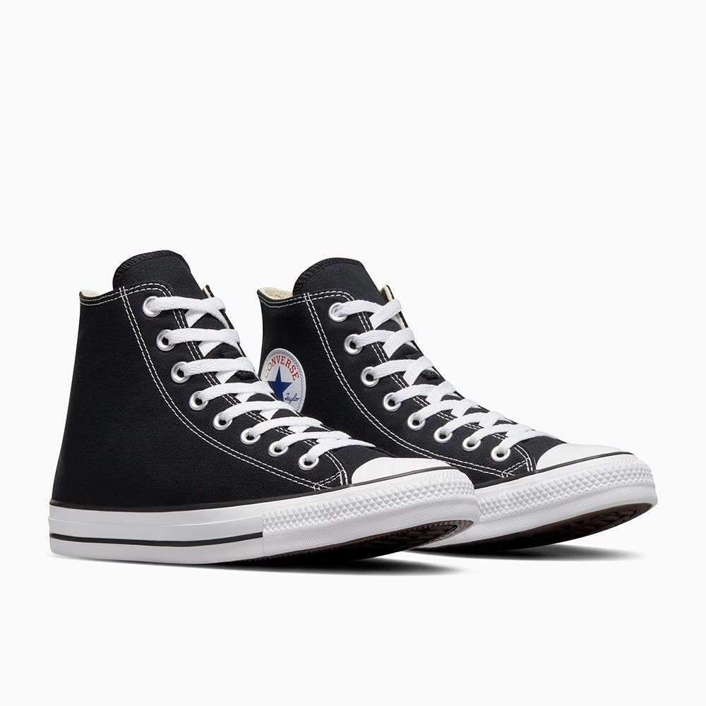 converse the chuck taylor