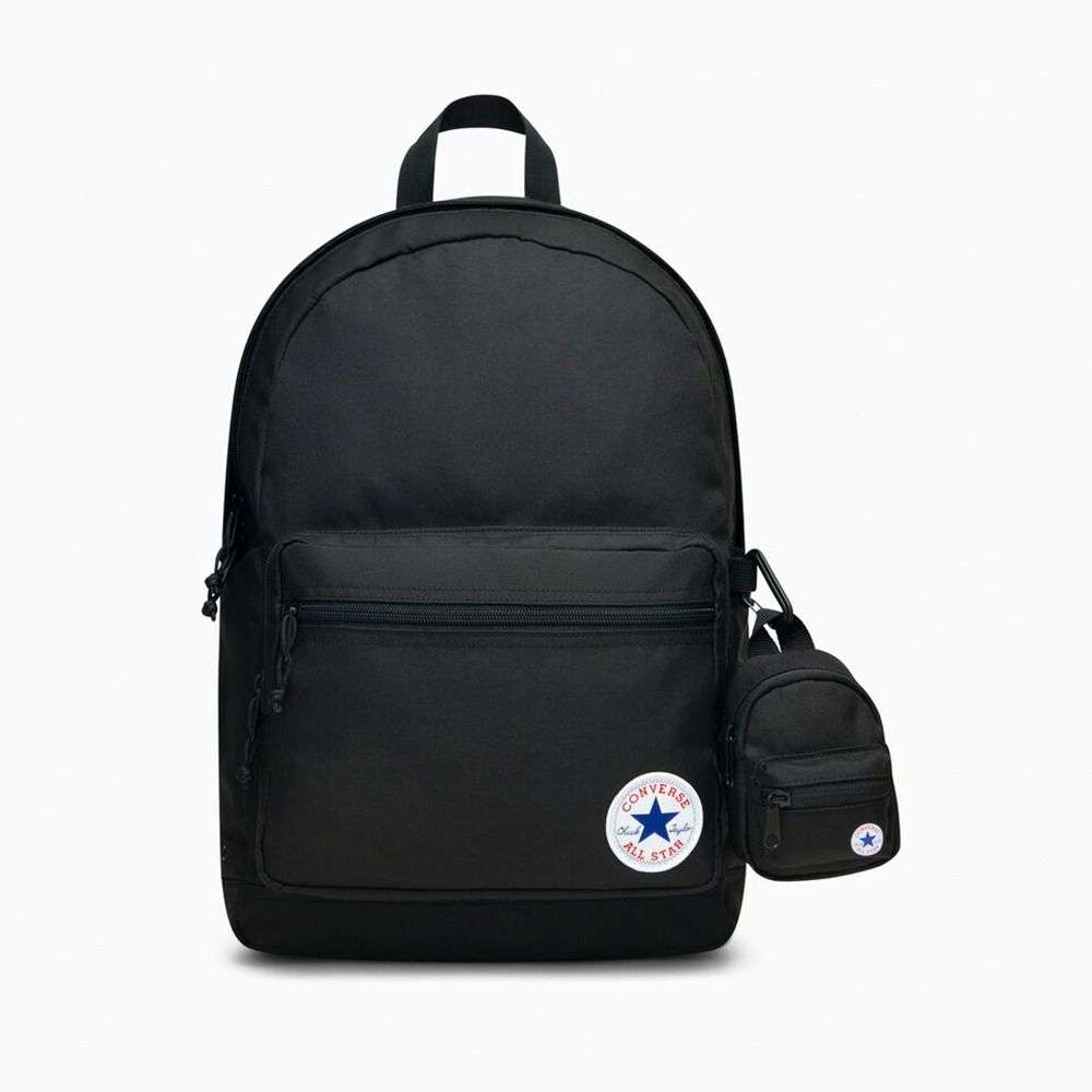 converse Go 2 Backpack unisex bag-picture-22