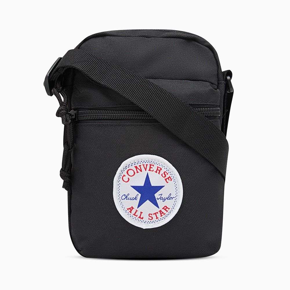 converse Go 2 Festival Bag unisex bag-picture-34