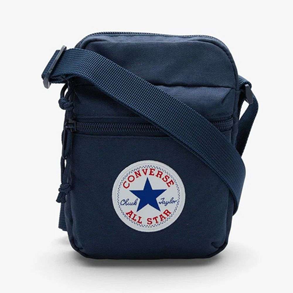 converse Go 2 Festival Bag unisex bag-picture-35