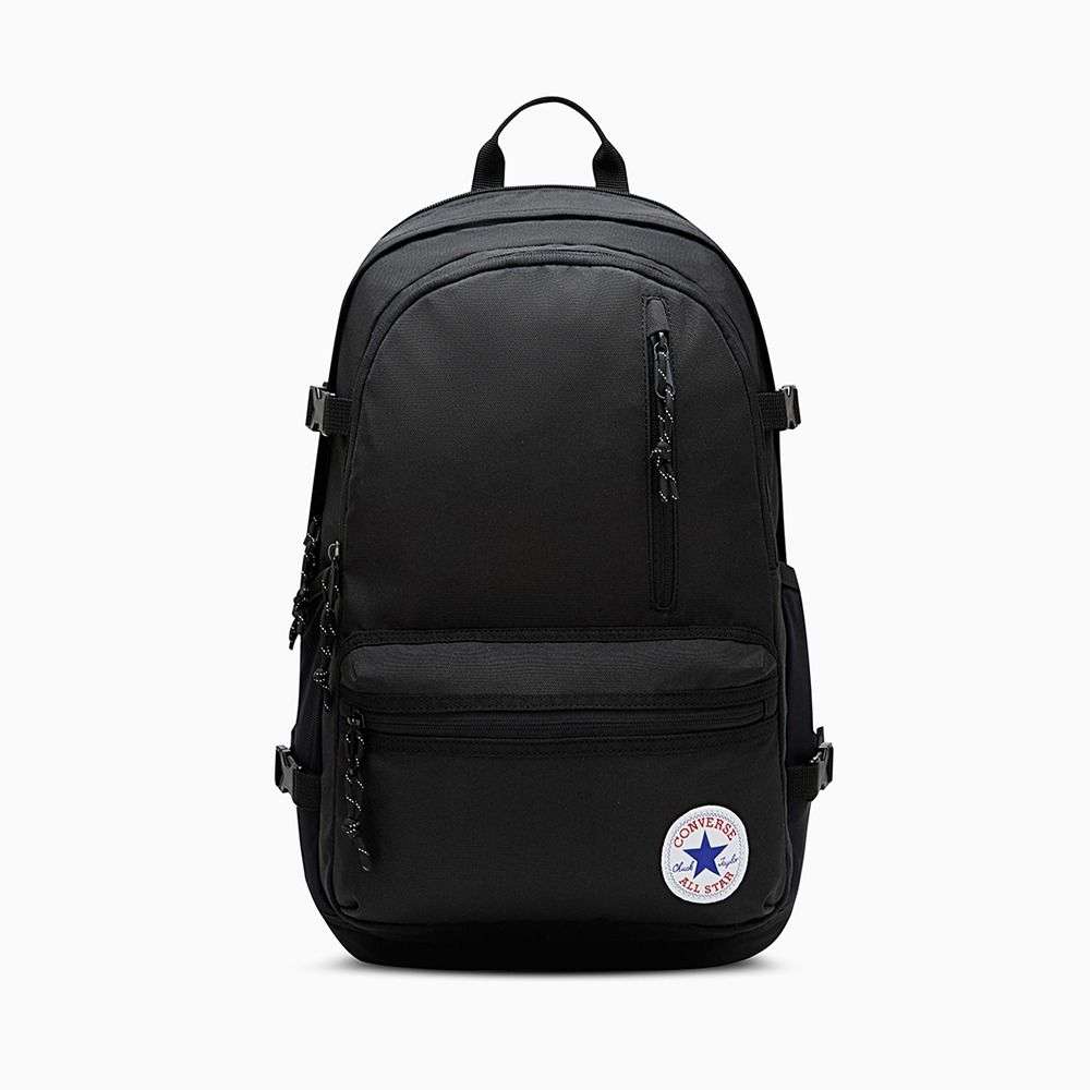 converse Straight Edge Backpack unisex bag-picture-33