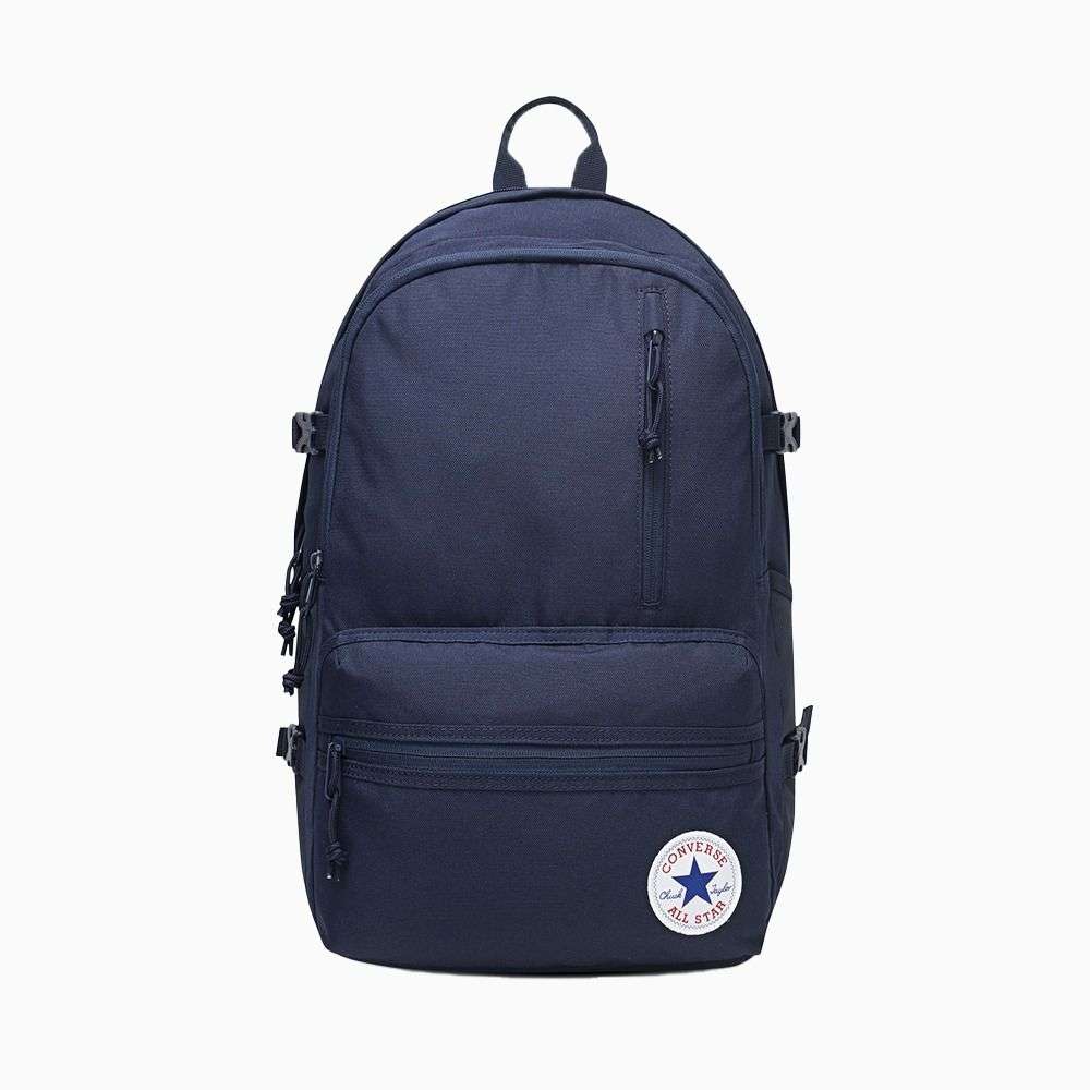 Straight Edge Backpack unisex bag-image-15