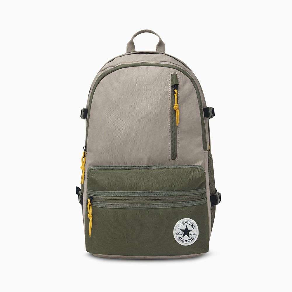 Straight Edge Backpack unisex bag-image-8
