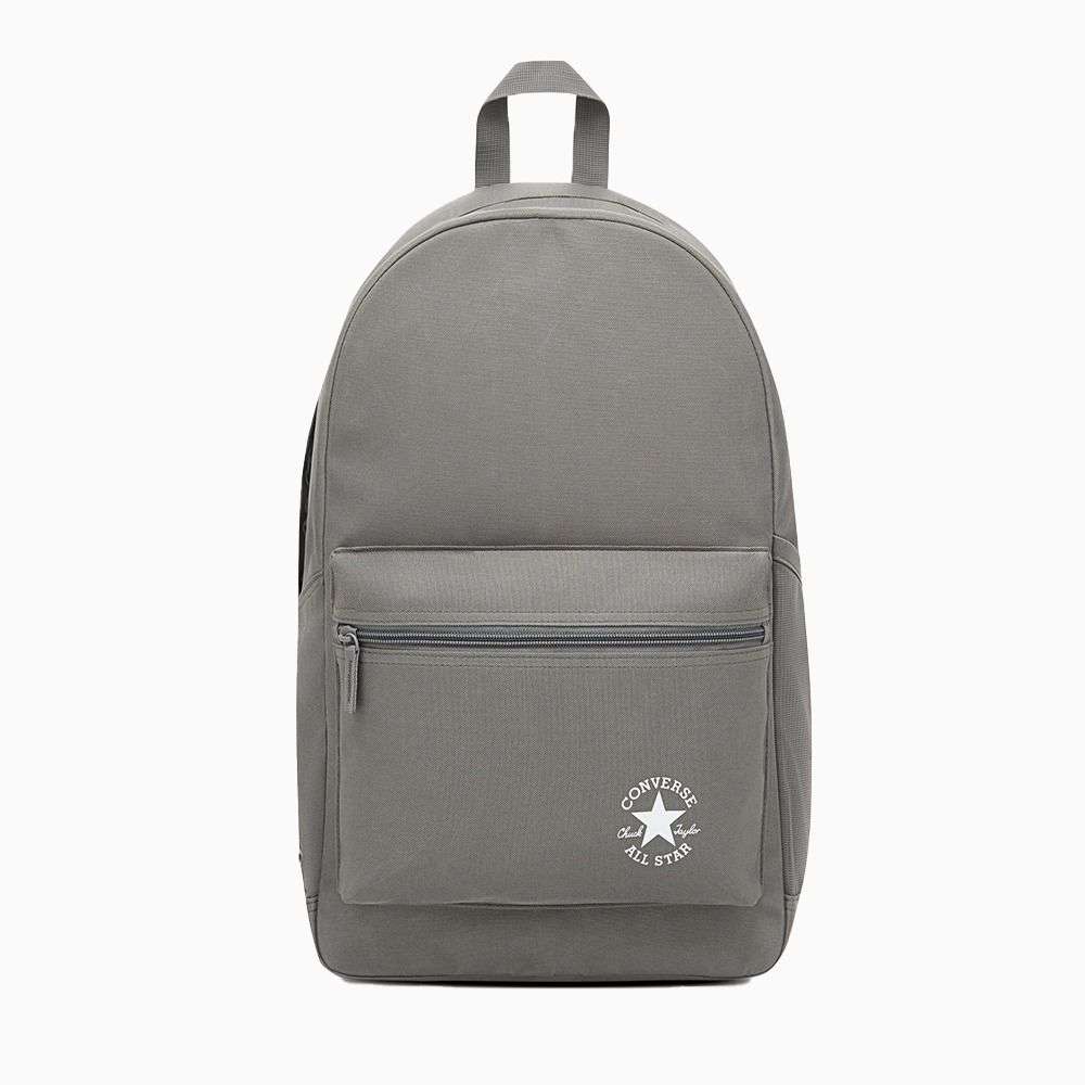 Speed 3 Backpack unisex bag-image-10
