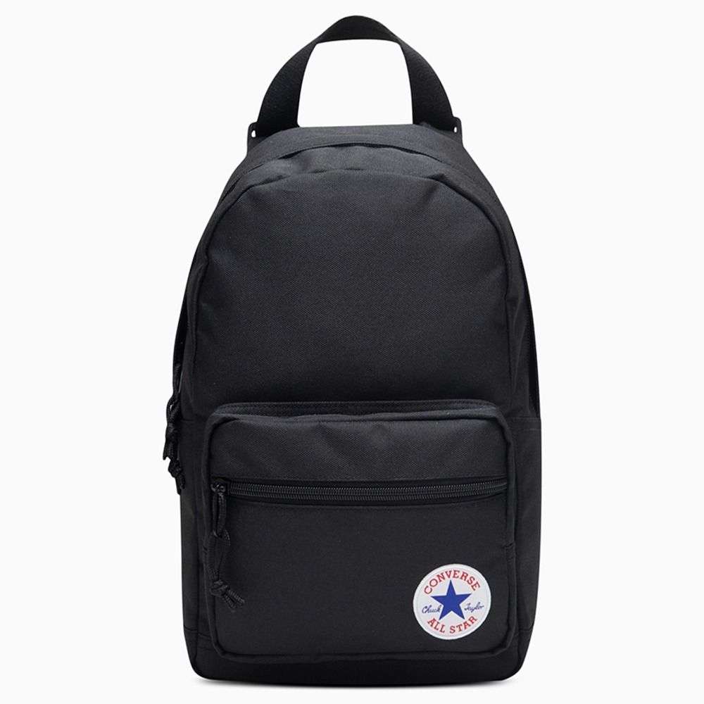 converse Unisex Go Low Backpack unisex bag-picture-36
