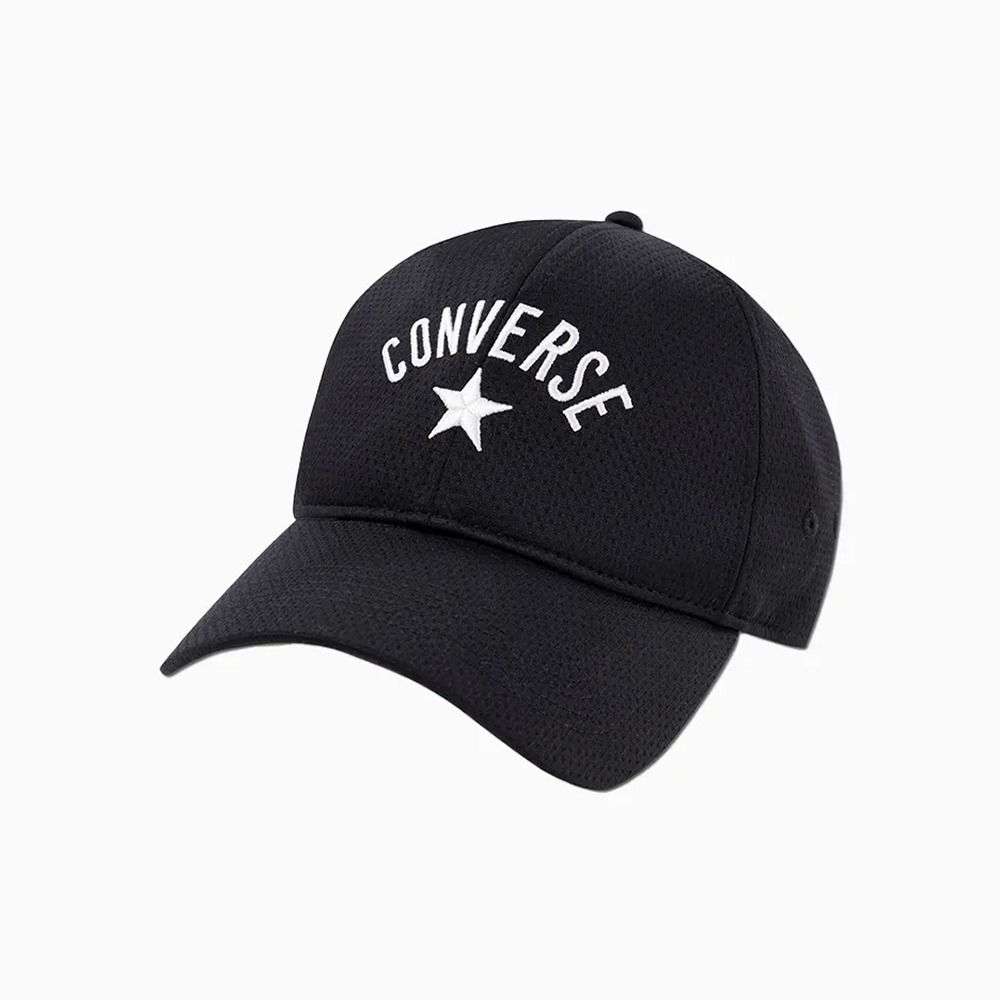 Unisex Flat Back Mesh Cap unisex hat-image-28