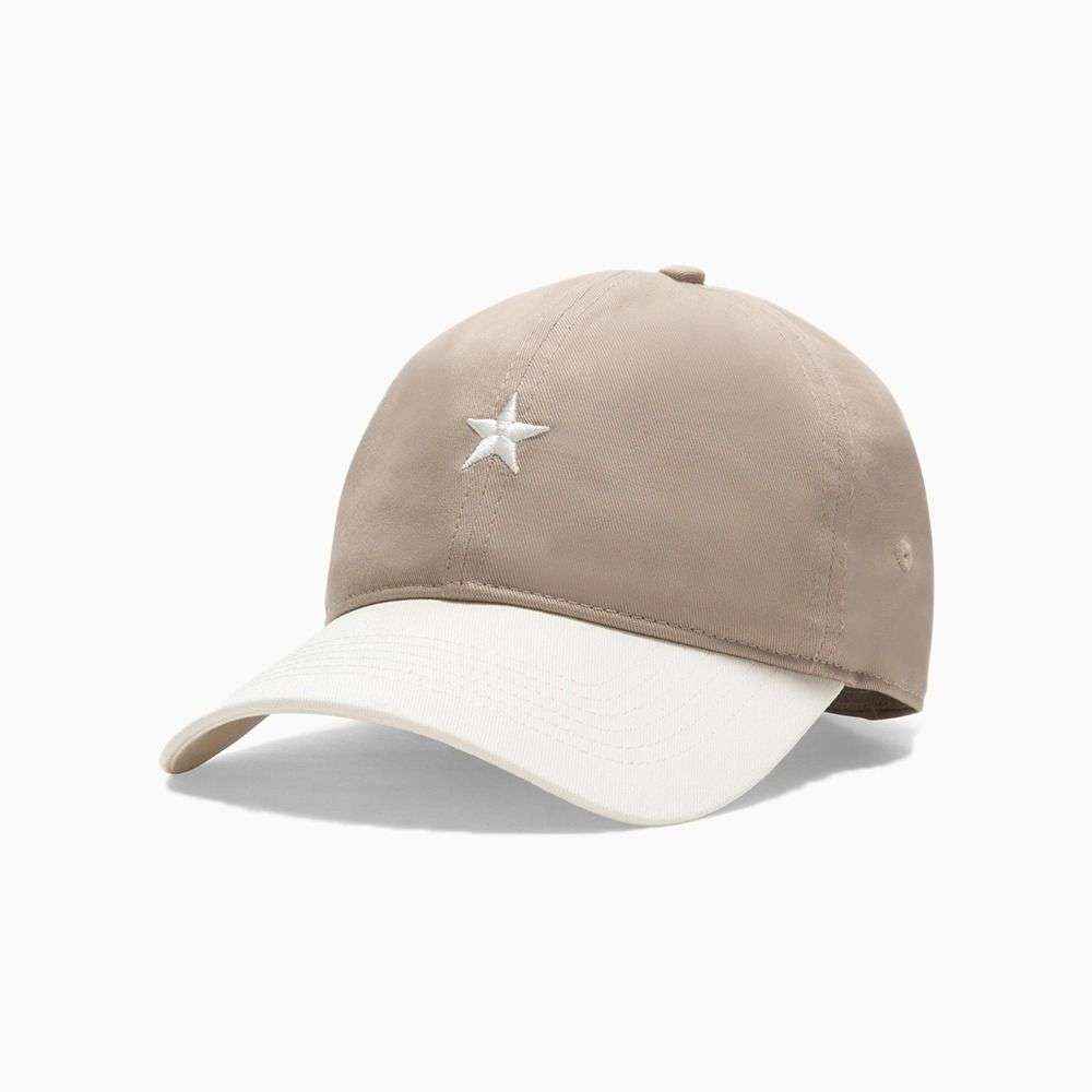 Unisex Verbiage Cap unisex hat-image-33