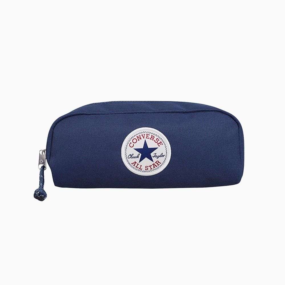 Converse Pencil Case Travel Pouch unisex bag-picture-24