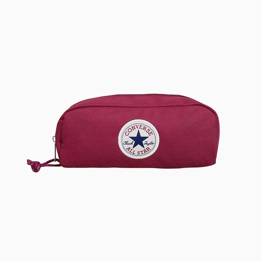 Converse Pencil Case Travel Pouch unisex bag