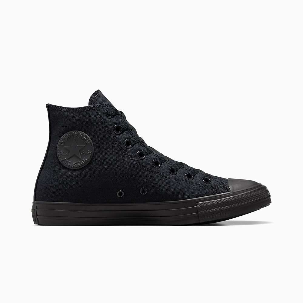 Sneakers All Stars Scarpe Amazon Shop Converse Unisex Chuck