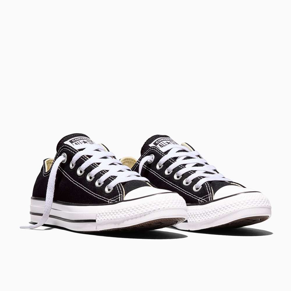 converse chuck taylor all star rebajas tenis converse