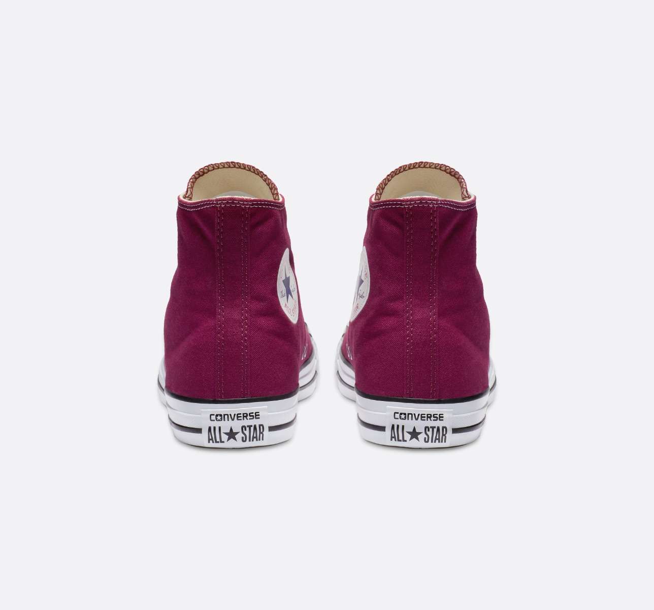 converse outlet maroon converse low tops