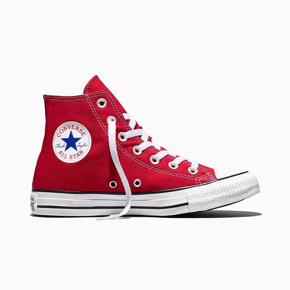 Chuck Taylor All Star - Image 1