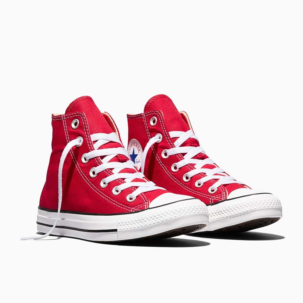 shoes converse converse offers