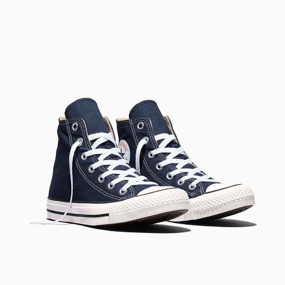 amazon converse unisex 43