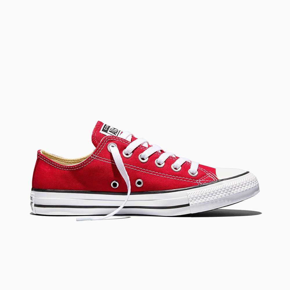 Chuck Taylor All Star