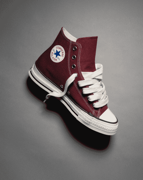laces most expensive converse