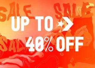 Converse Sneakers Sale